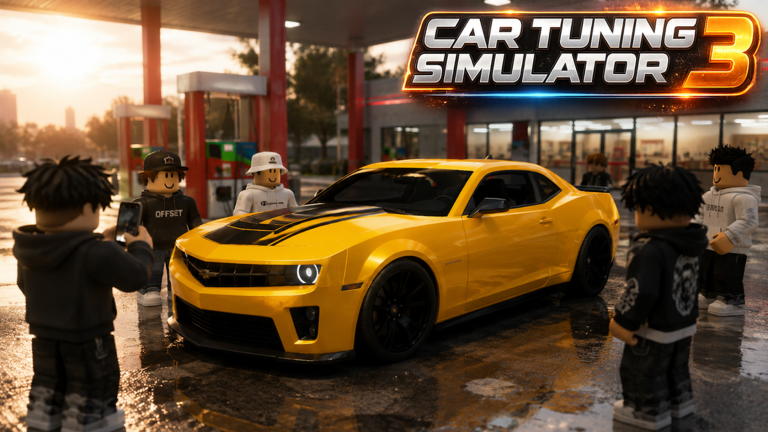 Thumbnail added