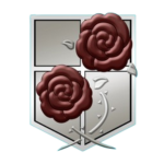 [TF] Stationary Guard