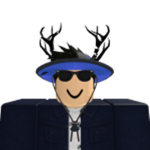 valk fanclub