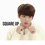 BTS ~ 방탄 소년단 ~