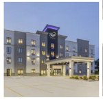 Big Roblox Hotel Reviews