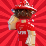 WS10 xkevin Group Thumbnail