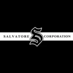 Salvatore Enterprises Group Thumbnail