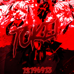 彡 Tokei