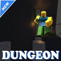 2D Dungeons