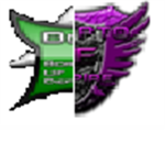 CE and BoD