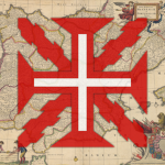 Bellum Hispaniense