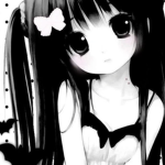 ~magicalcloudii~