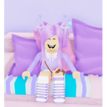The Stars Fashion and game making group