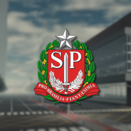Central Zone - SP V3