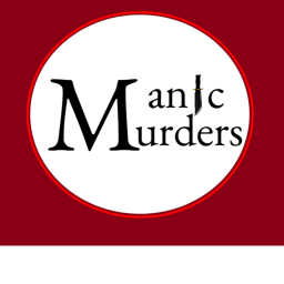 Manic Murders
