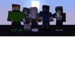 Our kingdom on roblox from DC