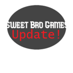 Sweet Bro Games