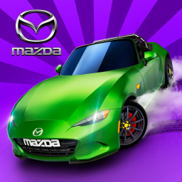 ⚽SOCCER! Car Dealership Tycoon icon