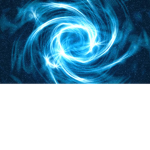 Vortex Yt Fan Group
