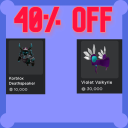40% Method