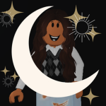 Th3 LuNaRs