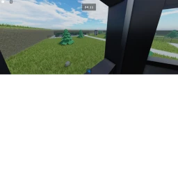 Untitled Paint Ball Shooter Game [IN DEV] icon