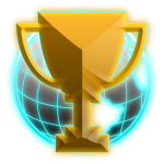 FPS Community Rankings