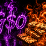 G$O COMMUNITY