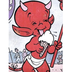 Little Demonssssss