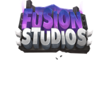 Fusiоn Studios