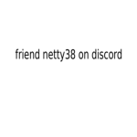 unfounded.events
