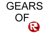 Gears of BLOXia