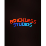 Brickless Studios