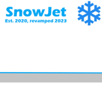 SnowJet