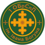 BritSec Regiment