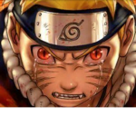 Tropa do naruto