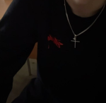 29:11