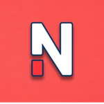 Nelk Cafe
