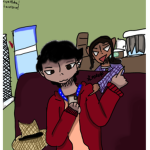 ||Epik Poking Nation!!||