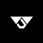 Dark Nation Cult