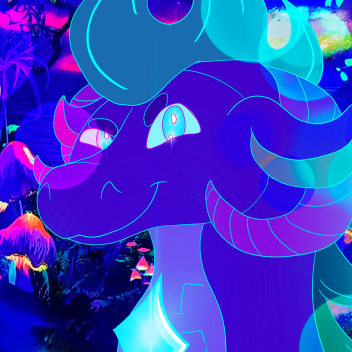 Legends of Etherianite
