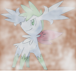 Pokemon puzzle pieces's Place Number: 0