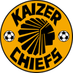 Kaizer Chiefs FC