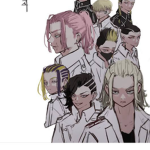 Kanto maji