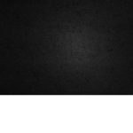 Tim's GFX Ent