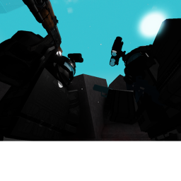 CI Raid