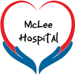 McLee’s Hospital