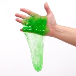 [UPDATE] Escape the SATISFYING Slime Obby icon
