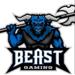 Beast masters!!!