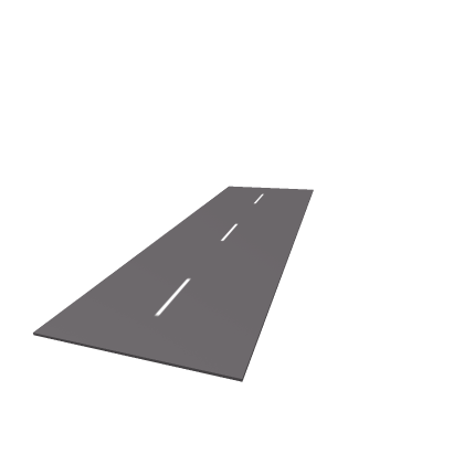 Road