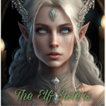 The Elf Sisters