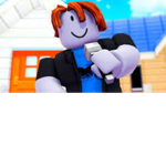 AGENTBACONSGROUP