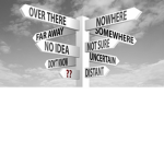 Lost Times