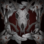 The Pale Choir